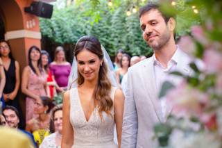 Allium Assessoria em Eventos - 15