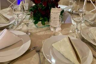 Ragazoni Eventos - 12