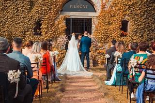La Casa Piemont - 12