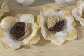 Marinho's Sweet - 16