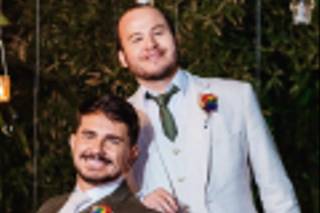 Pergaminho Produção - 12