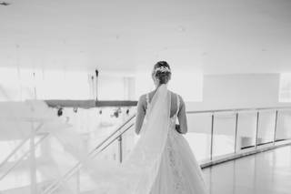 Wesley Rodrigues Carvalho - 5