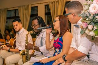 Marca Passo Celebrations - 1