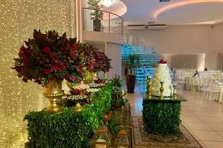 Ragazoni Eventos - 13