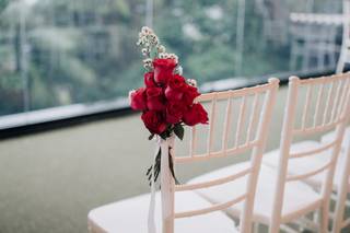 A Magnifica Eventos - 3