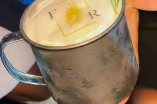 DR Drinks - 11
