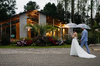 Llar Eventos - 6