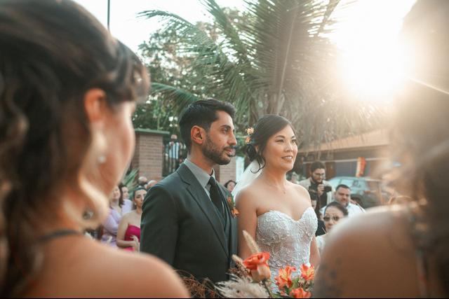 Analema Eventos - 2