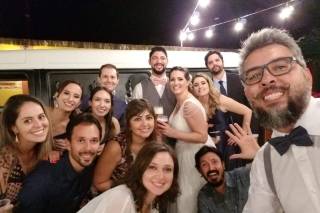 BR Brew Cervejaria - 9