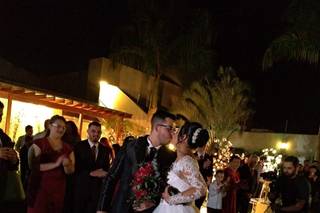 Ragazoni Eventos - 14