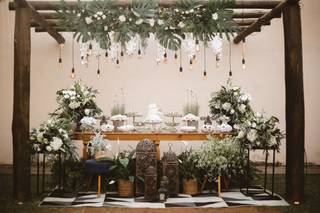 Rancho Verde Eventos - 13