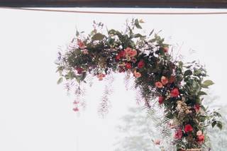 A Magnifica Eventos - 4