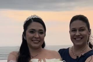 Santa Sebastiana Eventos - 14