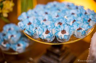 Doce Segredo Doceria - 7