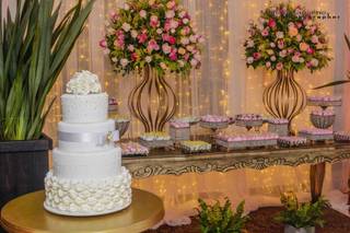 Karini Fujimoto Wedding Planner - 3