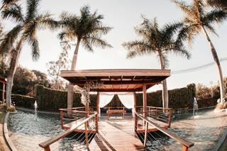 Villa Harmonia Eventos - 18