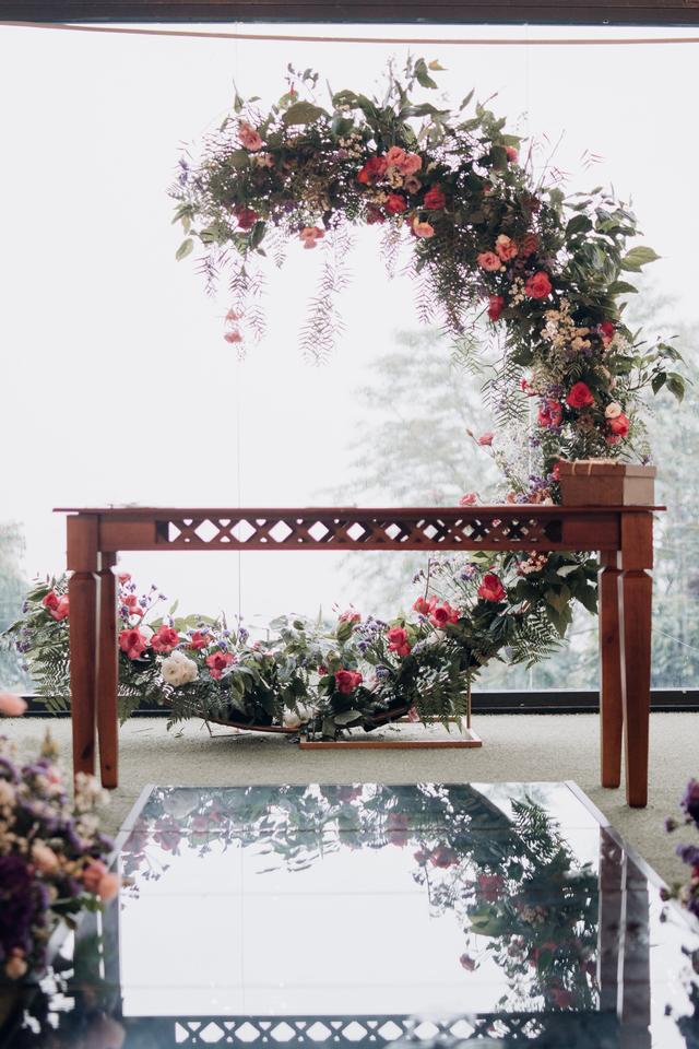 A Magnifica Eventos - 2