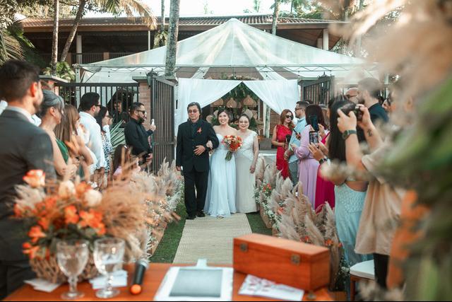 Analema Eventos - 3