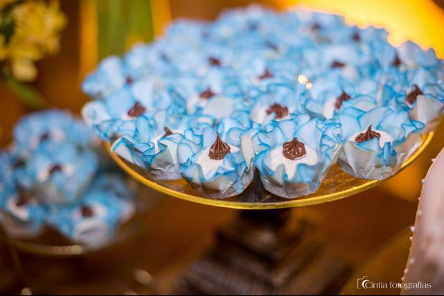 Doce Segredo Doceria - 3