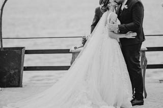 Wesley Rodrigues Carvalho - 7