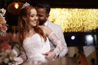 Pablo Brito Fotografia - 5