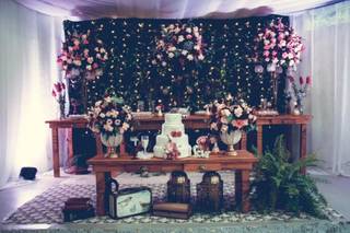 Buffet Primícia LD - 10