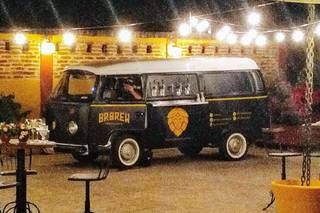 BR Brew Cervejaria - 10