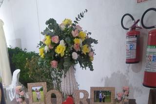 Innovare Decorações - 6