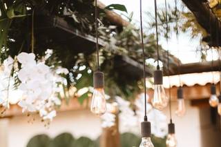 Rancho Verde Eventos - 14