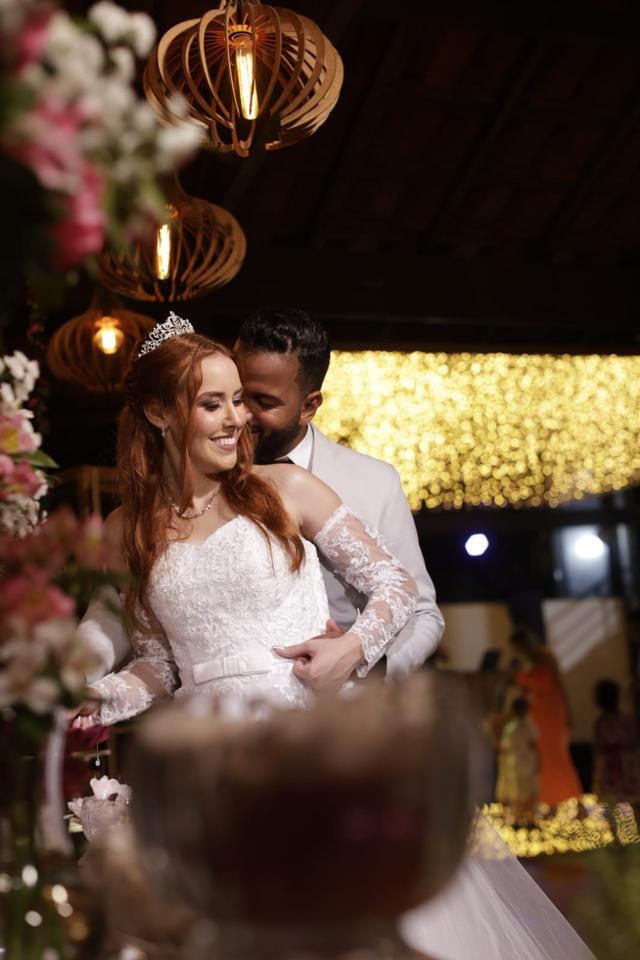 Pablo Brito Fotografia - 2