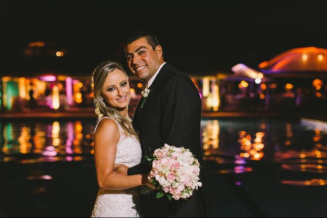 Willian Barbosa Films - 3