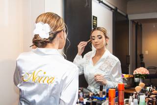 Helena Almeida Beauty - 5