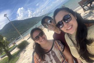Santa Sebastiana Eventos - 15