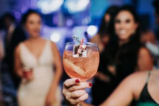 Elegance Drinks e Coquetéis - 12