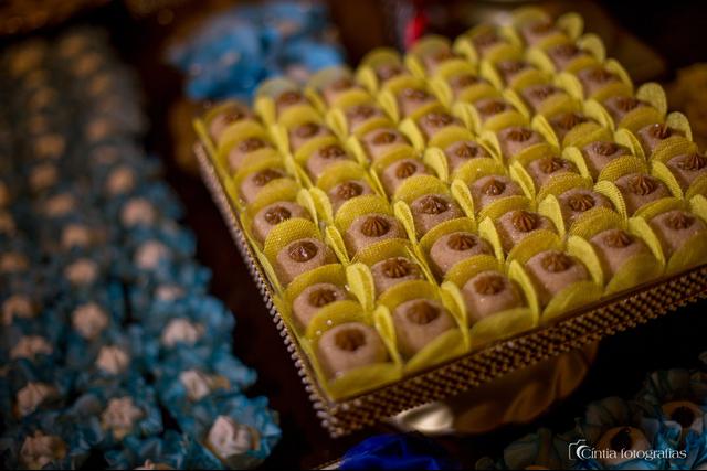 Doce Segredo Doceria - 4