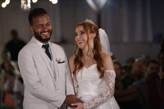 Pablo Brito Fotografia - 6