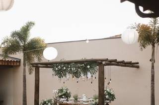 Rancho Verde Eventos - 15