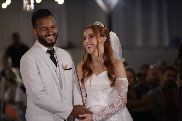 Pablo Brito Fotografia - 1