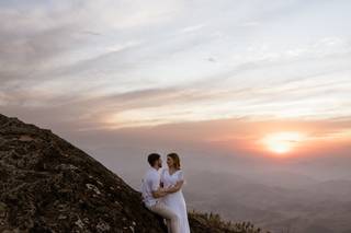 Randazzo Fotografia - 12