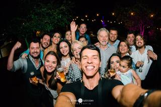 Cláudio Azevedo Fotografia - 11
