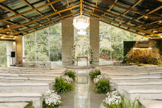 Llar Eventos - 4