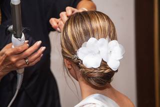 Helena Almeida Beauty - 7