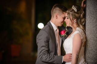 Adan Prados Fotografia - 13