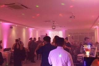 Val Produções e Eventos - 5