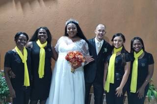 Virtudes Cerimonial e Eventos - 5
