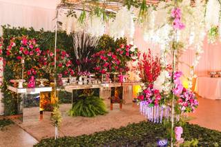 Cantinho das Flores - 16