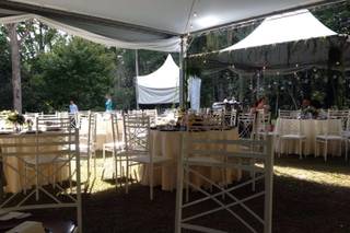 Wow Eventos - 9