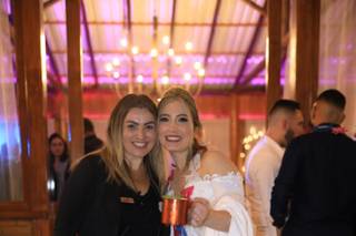 Khris Assessoria - 17