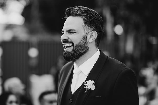 Wesley Rodrigues Carvalho - 3