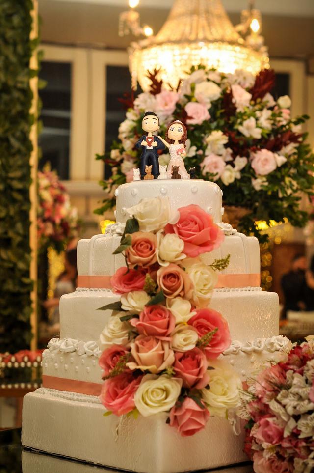 Novaes Fotografias - 2